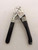 BEIX 00161 CRIMPING TOOL T40763