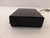 SEMTRONICS EN436 CONSTANT MONITORING SYSTEM T40795