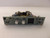 FM-31B 991058A CONTROLLER T40837