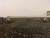 FM-31B 991058A CONTROLLER T40837