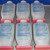 6 KONICA PC/UA 947-228 BLACK TONERS T4916