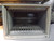 HP E1401B HIGH POWER MAINFRAME T38504