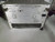 HP E1401B HIGH POWER MAINFRAME T38504