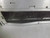 HP E1401B HIGH POWER MAINFRAME T38504