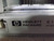 HP E1401B HIGH POWER MAINFRAME T38504