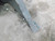 NBE 55 GALLON INDUSTRIAL DRUM TILTER