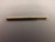 LOT OF 4 P0G025L-8 PROBE T40866