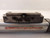 ORIGA 202/25 53068-89 RODLESS PNEUMATIC CYLINDER T37967