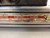 ORIGA 202/25 53068-89 RODLESS PNEUMATIC CYLINDER T37967