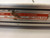 ORIGA 200/25 40658-88 RODLESS PNEUMATIC CYLINDER T37968