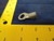 LOT OF 3100 BRASS WIRE TERMINALS CABLE CONNECTORS EYELET RING TYPE