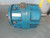 FORCE CONTROL POSYDINE 2.5-1S4-H1T6 CLUTCH/BRAKE T38558