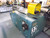 AMP 469181-8-N TERMINAL CRIMPER CRIMPING MACHINE T39952