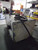 AMP 469181-8-N TERMINAL CRIMPER CRIMPING MACHINE T39954