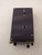 LOT OF 8 ASTRO-MED ASTRO MED ASC 909 31890-119 MEDIUM HIGH GAIN AMPLIFIER T40826