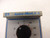 LOT OF 8 ASTRO-MED ASTRO MED ASC 909 31890-119 MEDIUM HIGH GAIN AMPLIFIER T40826