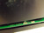 LOT OF 8 ASTRO-MED ASTRO MED ASC 909 31890-119 MEDIUM HIGH GAIN AMPLIFIER T40826