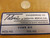 TELONIC TRK-2 TRB-4 VSWR KIT T40830