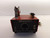 MESEI HOTWEEZERS M-10 WIRE STRIPPER POWER SUPPLY T40883