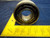 LOT OF 6 MRC 5309MF H501 BEARINGS T10094
