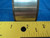 LOT OF 6 MRC 5309MF H501 BEARINGS T10094