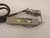 INTERFACE TECHNOLOGY 4060 G.P. UNIT T40443