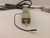 INTERFACE TECHNOLOGY 4060 G.P. UNIT T40443