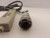 INTERFACE TECHNOLOGY 4060 G.P. UNIT T40443