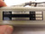 INTERFACE TECHNOLOGY 4060 G.P. UNIT T40443