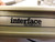 INTERFACE TECHNOLOGY 4060 G.P. UNIT T40443