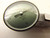 BROWN & SHARPE 7034-3 BESTEST GAUGE INDICATOR T40821