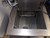 HETO UC 03 BENCH TOP LAB WATER BATH  W HEATER