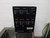 HETO UC 03 BENCH TOP LAB WATER BATH  W HEATER