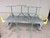 LOT OF 6 INDUSTRIAL STANDS T40975