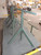 LOT OF 6 INDUSTRIAL STANDS T40975