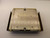 GENRAD 1731 FAMILY BOARD T40982