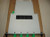 SCIENTIFIC ATLANTA 593977 DEMUX-3U DEMULTIPLEXER T2981