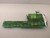 HP HEWLETT PACKARD 08673-60201 A2A13 CONTROLLER MOTHERBOARD T40991