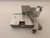 HP HEWLETT PACKARD 08673-60089 A3A9A4 YTO LOOP PHASE DETECTOR T41001