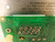 HP HEWLETT PACKARD 08673-60089 A3A9A4 YTO LOOP PHASE DETECTOR T41001