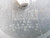 DIAGRAPH BRADLEY 2229 STENCIL LETTER CUTTING MACHINE