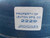 DIAGRAPH BRADLEY 2229 STENCIL LETTER CUTTING MACHINE