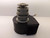 KB 707 HF KB 707 NF BLOWER T41137