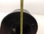 KB 707 HF KB 707 NF BLOWER T41137