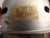 KB 707 HF KB 707 NF BLOWER T41137
