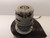 KB 707 HF KB 707 NF BLOWER T41137