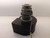 KB 707 HF KB 707 NF BLOWER T41137
