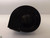KB 707 HF KB 707 NF BLOWER T41137