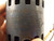 GENERAL ELECTRIC 5KCM49GG128 MOTOR T41142