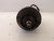GENERAL ELECTRIC 5KCM49GG128 MOTOR T41142